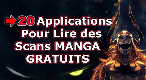 mangaforfree|Lecture Gratuite de Manga et Scan Manga en。